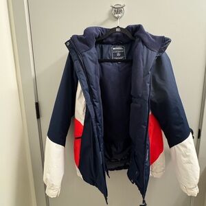 Mountain Warehouse Women’s Ski Jacket